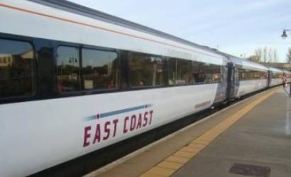 UK Rail and tube closure hit bank holiday weekend