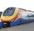 More East Midlands Trains passengers satisfied in latest national survey