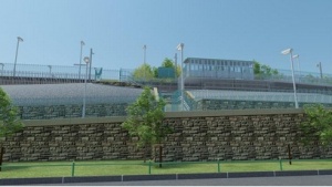 Energlyn’s new £5.2m station plans unveiled