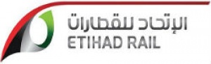 Etihad Rail awards first phase of UAE rail contract