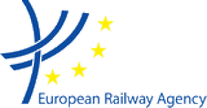 Memorandum of cooperation between ERA and US federal railroad administration