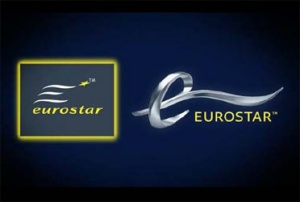 Eurostar to rebrand as part of major overhaul