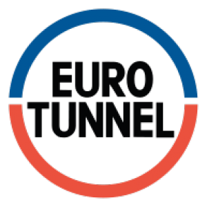 Eurotunnel maintained a high service level through Paralympics
