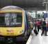 First TransPennine Express: Customers voice satisfaction for rail provider