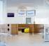 Eurotunnel welcomes new Flexiplus lounge at Coquelles, France