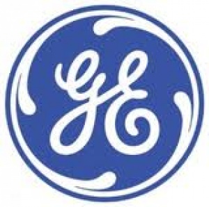 GE Receives Order for 43 Locomotives from Transnet in South Africa