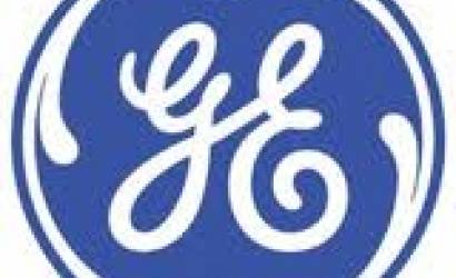 GE Transportation signs agreement to build Diesel Engine Plant for CIS Region