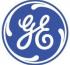 GE Transportation signs agreement to build Diesel Engine Plant for CIS Region