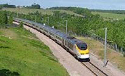 Breaking Travel News investigates: Amadeus unveils new merchant model for European rail travel