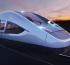 Government awards HS2 rolling-stock contract
