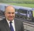 Hopwood to lead South Western Railway