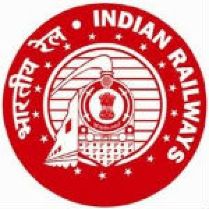 Indian Railways Carry 157.30 Million Tonnes of Freight