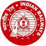 Railway Line Projects in Uttarakhand