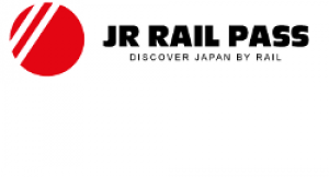 Japan Rail Pass Now re-launches in Australia