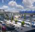 LAX takes next steps in automated people mover process