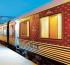 Maharajas’ Express – a luxury offering from IRCTC