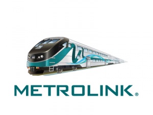 Metrolink designates quiet cars on weekday trains beginning Oct 3