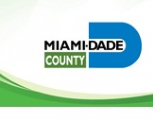 Miami-Dade transit on track towards obtaining new rail cars