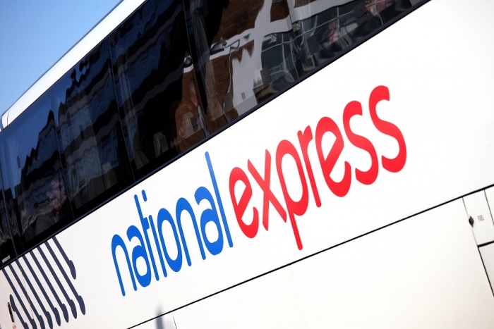 National Express Leisure to launch this month