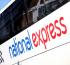 National Express to suspended services until March