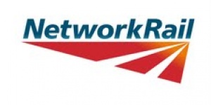 Network Rail breaks track record