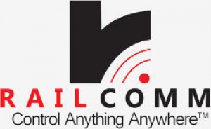 RailComm chosen to provide its Track Warrant Control