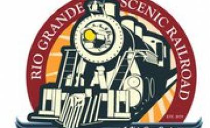 Rio Grande Scenic Railroad lends helping hand W Ranch performers