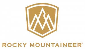 Rocky Mountaineer is chosen as VIP Gift for Academy Award nominees