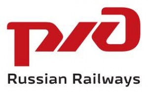 Russian Railways - construction of a railway on the island of Kalimantan