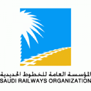 Saudi Railways Organization announce Ramadan schedule