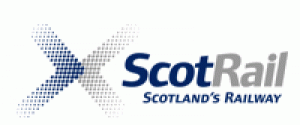 Scotrail apprentices graduate