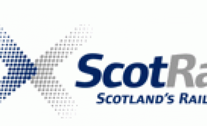 ScotRail searching for new apprentices