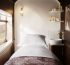 ROYAL SCOTSMAN, A BELMOND TRAIN UNVEILS NEW DIOR SPA AND LAUNCHES THEMED JOURNEYS FOR 2023