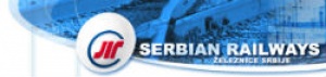 Serbian Railways, Three new level crossings put back in use in Sabac