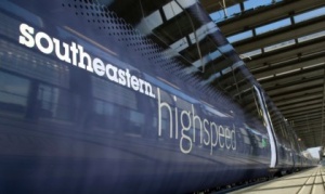 New High Speed service introduced for Maidstone