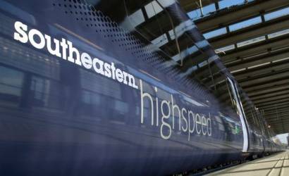 New High Speed service introduced for Maidstone