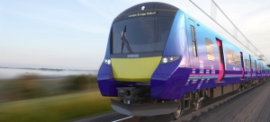 Bombardier to shed jobs following Thameslink decision