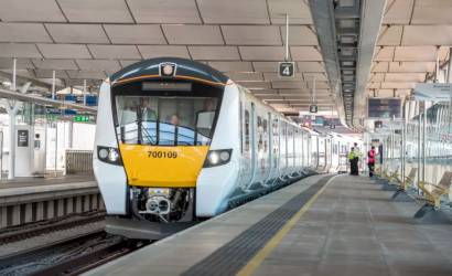 National Audit Office offers strong criticism of Southern Rail