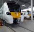 Gatwick on track for Thameslink upgrade to rail services