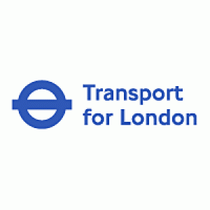Mayor restores free travel for 60-year-old Londoners