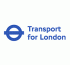 London Underground carries 47 million in first 12 days of Olympic