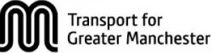 Transport for Greater Manchester: Manchester Sky Ride 2011