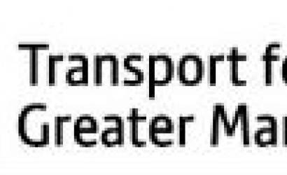 Greater Manchester Travel Safe Scheme launches