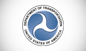 US Dept. of Transport recommends $2.2 Billion to strengthen Transportation network