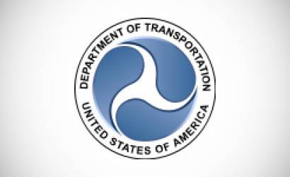 US Dept. of Transport recommends $2.2 Billion to strengthen Transportation network
