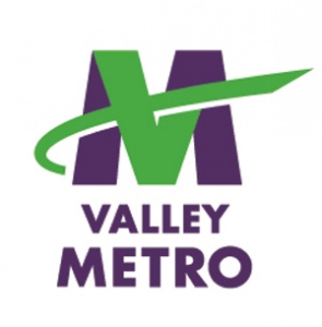 Valley Metro: Ridership increases 5.1% in 2011-12