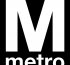 Metro introduces Martin Luther King, Jr. commemorative one-day pass