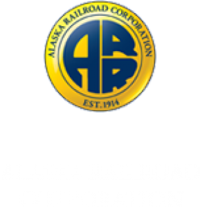 Alaska Railroad events highlight Tanana River Bridge construction