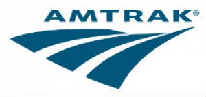 Chicago Amtrak trains super - sized for holidays