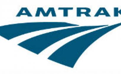 Amtrak ready and prepared for Thanksgiving holiday travel